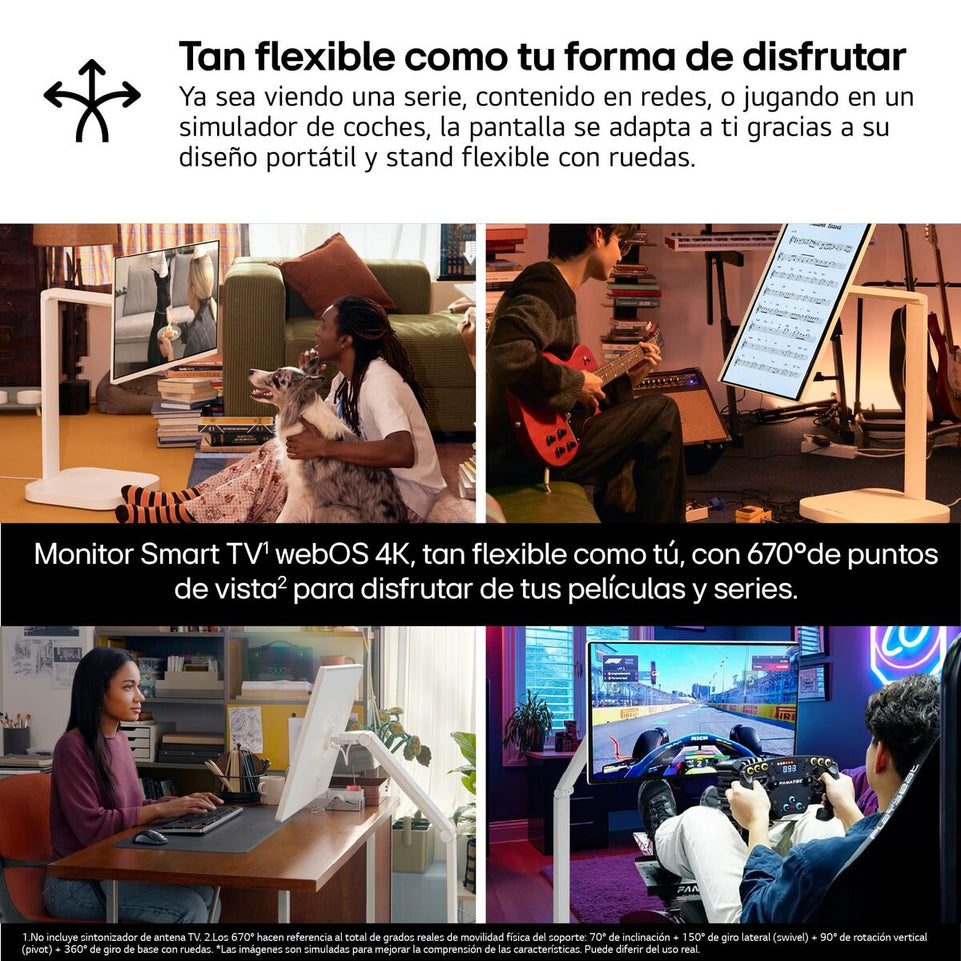 V4H572A0626BBBF82D1951EA17B58A7AF61R7498499P3