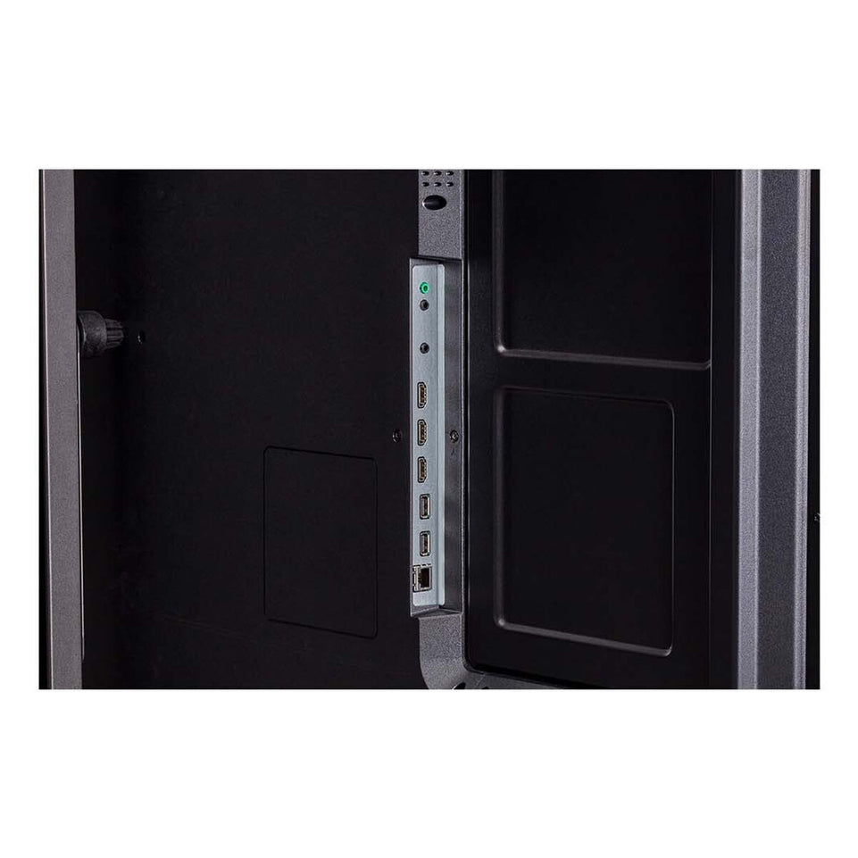 V2HD52EC7FB38A866AC39DE58C328AC4AFFR7737788P4