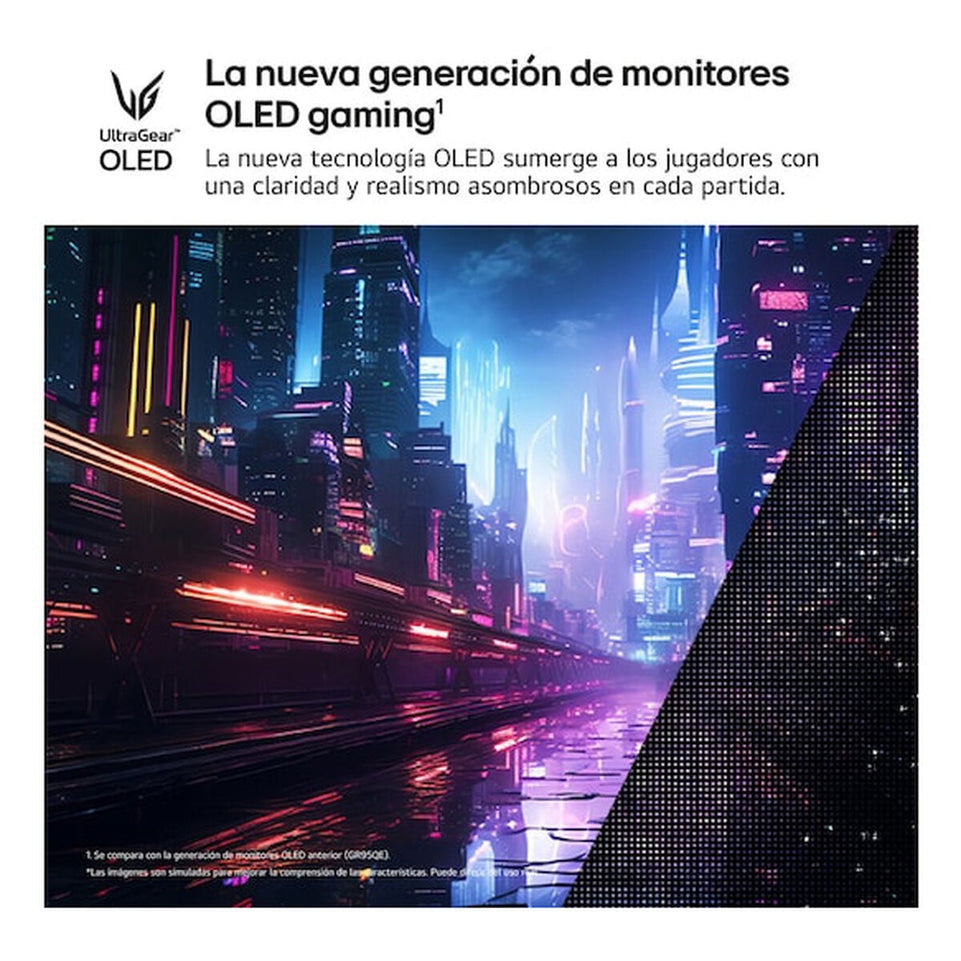 V2H0069CE3674F49DDB473B5F30177A8ACER7596750P3