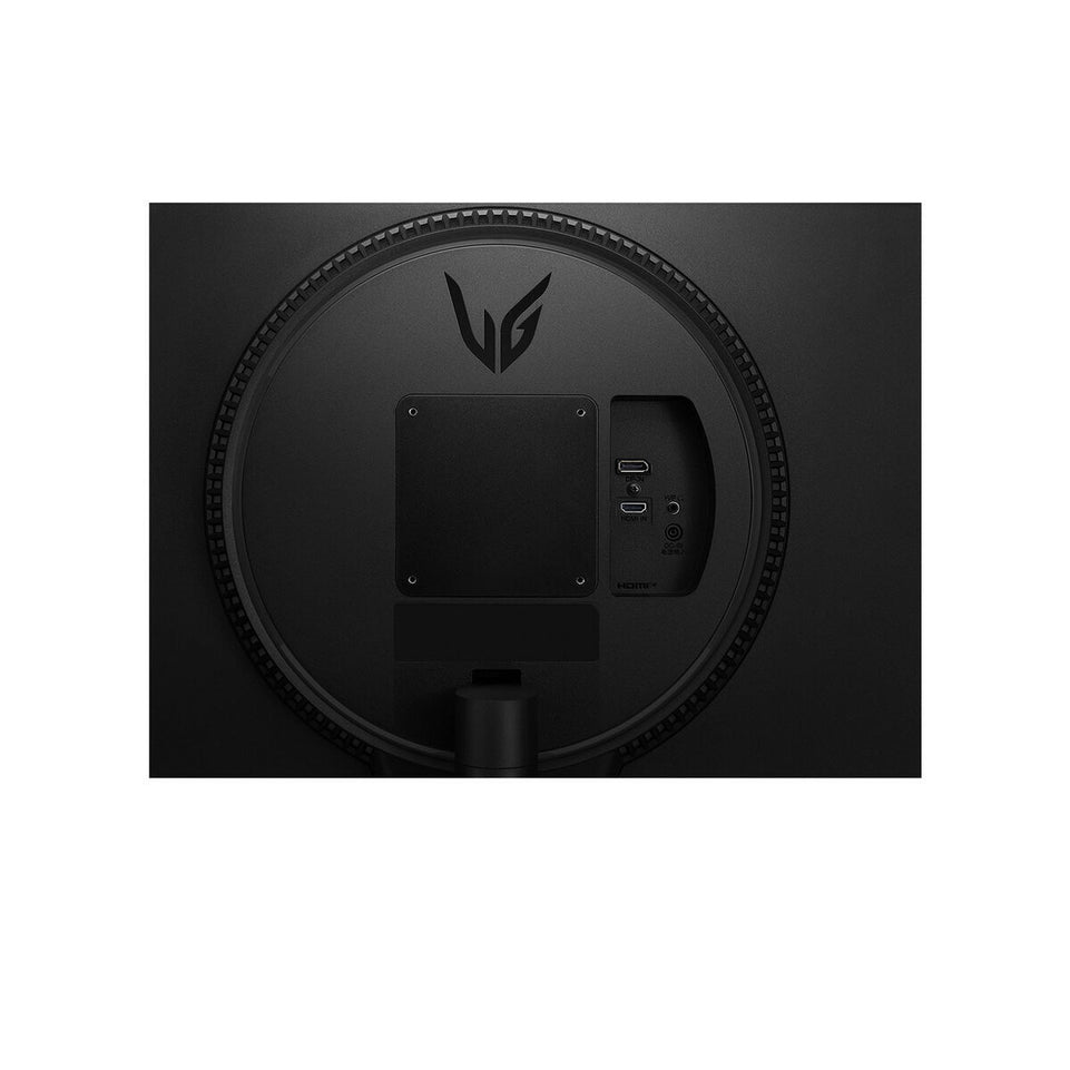 V3H4E6DD012B753D708CB48E76BA6A98846R7410098P9