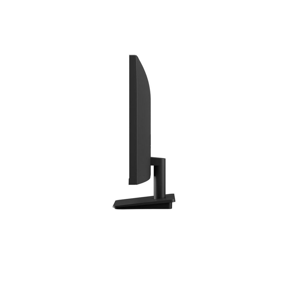 V5H444CAB1BCB1712FFCA898C8FB83A155AR7336362P6