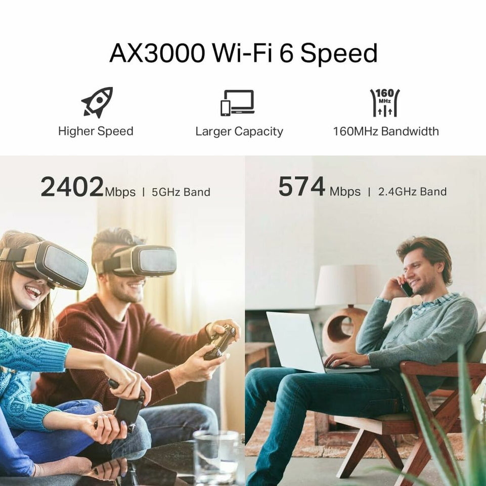 V3HDAA0424632C4EE33F0335E676EB16466R6762848P2