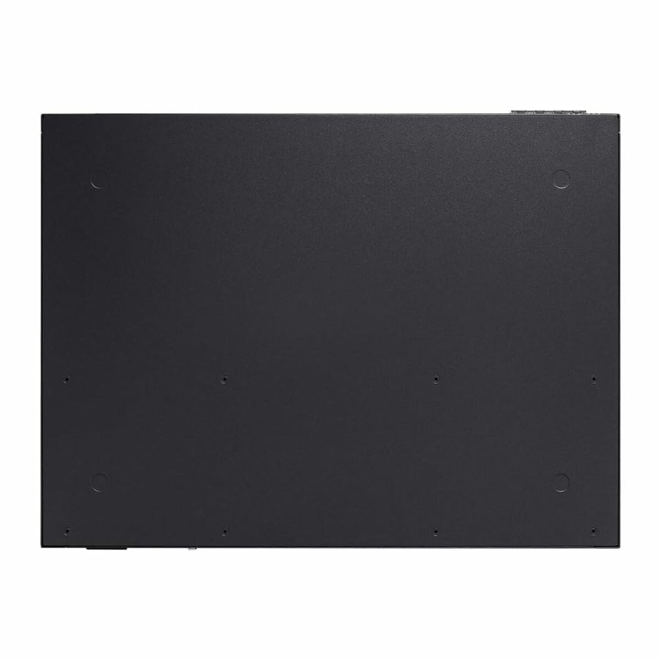 V2H1A5AB16D4F841F1819CBA49453553C7BR7422014P8