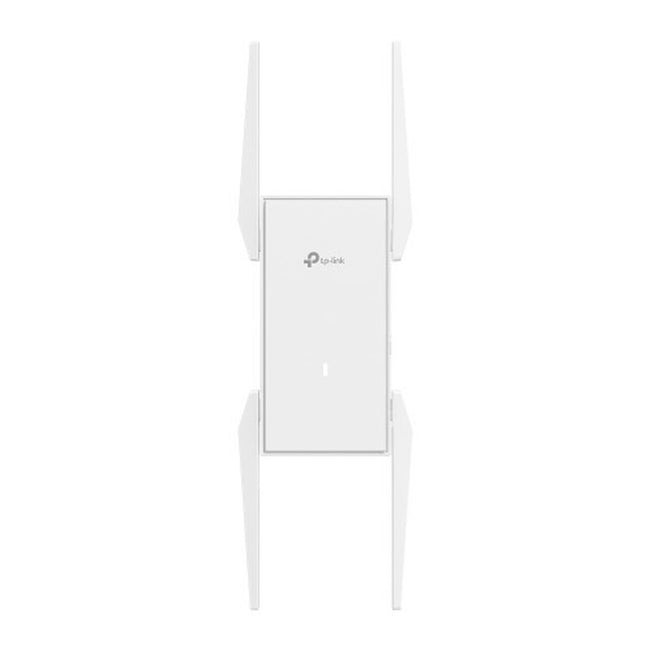 V3HF3EDD69C5FD0E5BCA146A58C0AE46387R5545936P1