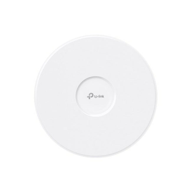 V3H2DD8B0CF7954A4C98A3542C589D18BC9R7259728P1