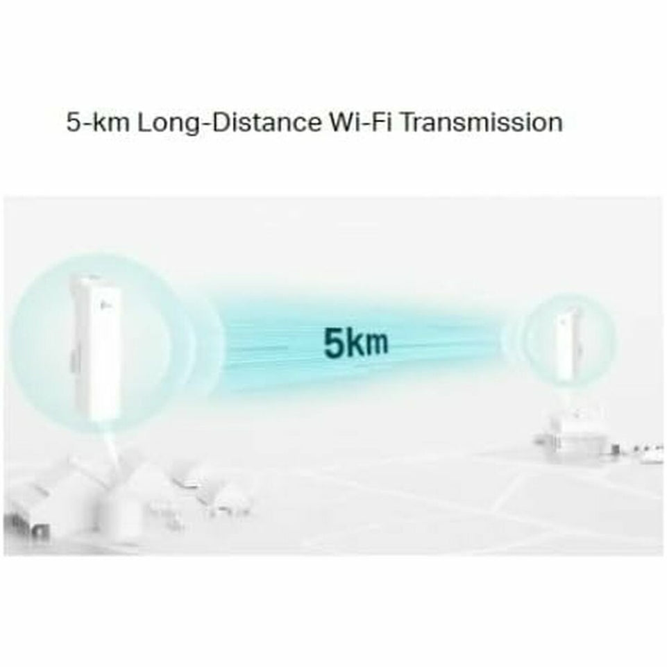 V2HB0BD2267282CA99EF0E2ECACCF244F7ER7505605P9