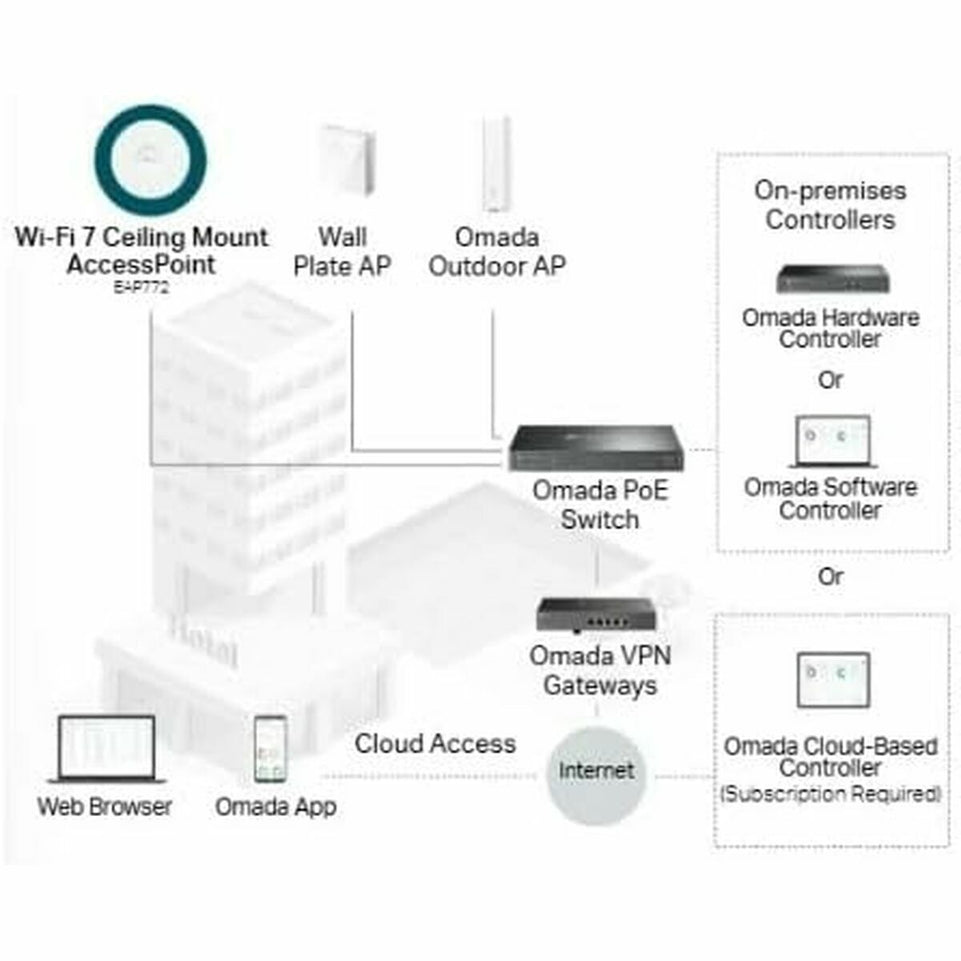 V2H0E79B7E49A5A6F09B978FAC29C7112C6R7505607P10