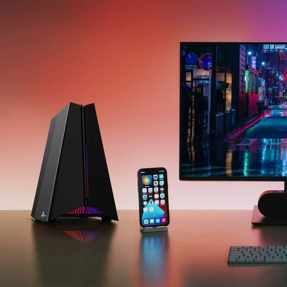 V4HB3A84179689C2DF2602CF6B1FC802799R6395332P9