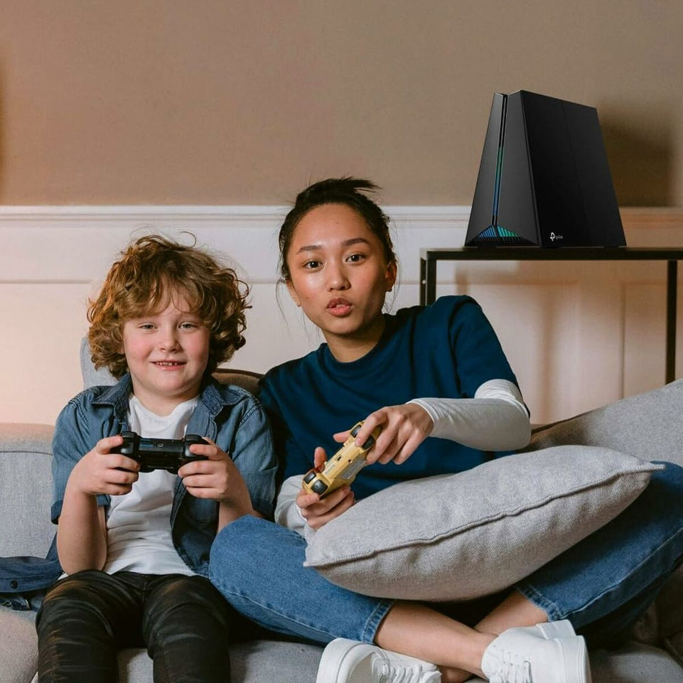 V4H22298660307B12DAAD95C4DB32B11C1BR6395333P10