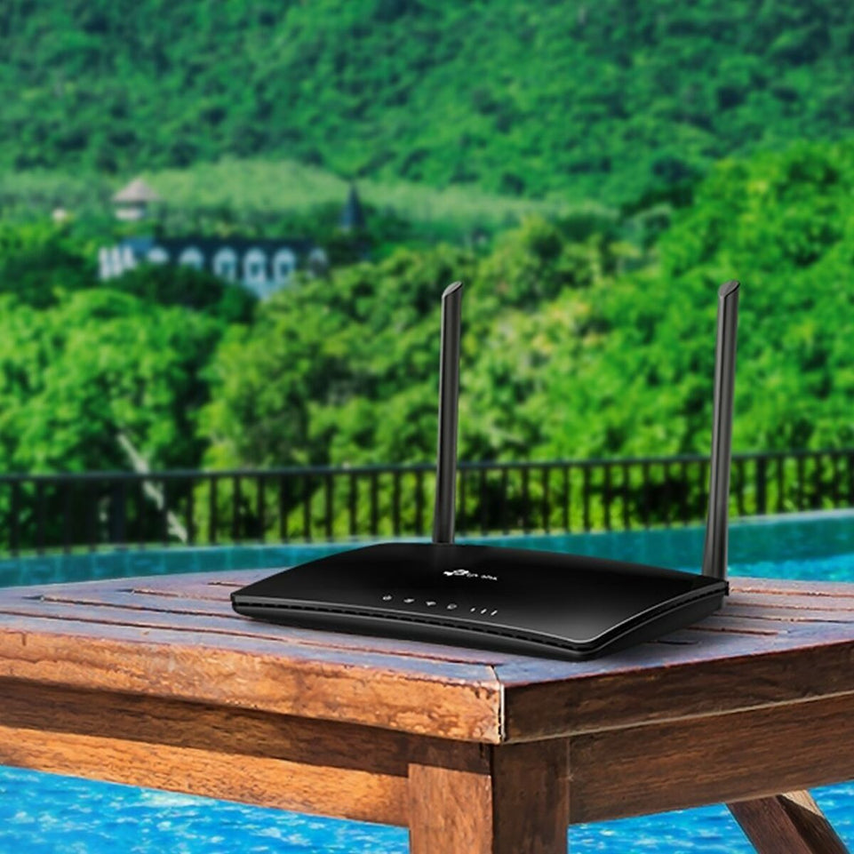 V4HB8CD78AE00371D6A773160C59798211FR5840584P5