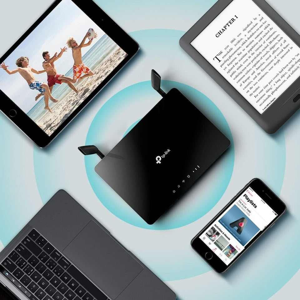 V5H7203ABCBAC686BF94F9B1CA96314EB1FR5840547P5