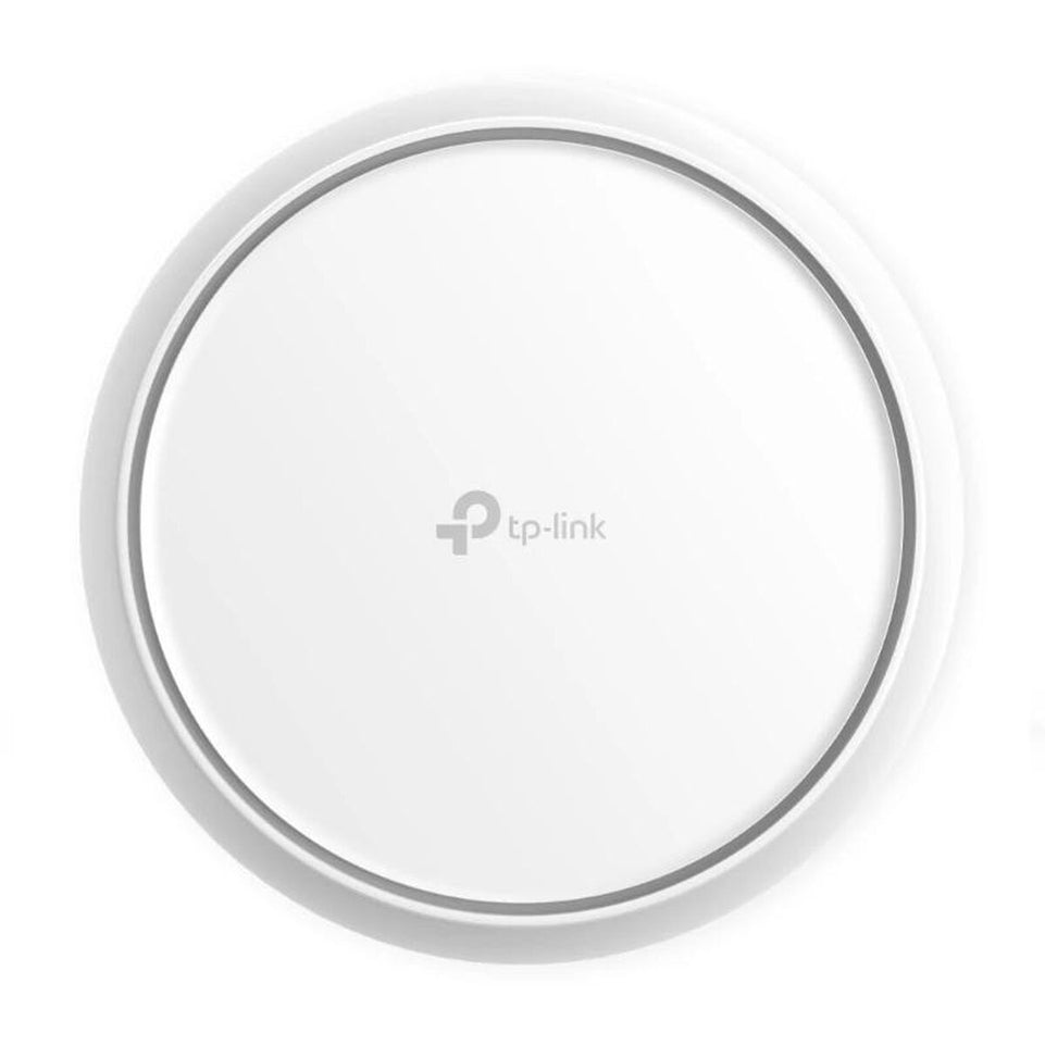 V2H5A53D02BE9085AC4C235424B4F8A5F20R7616008P3