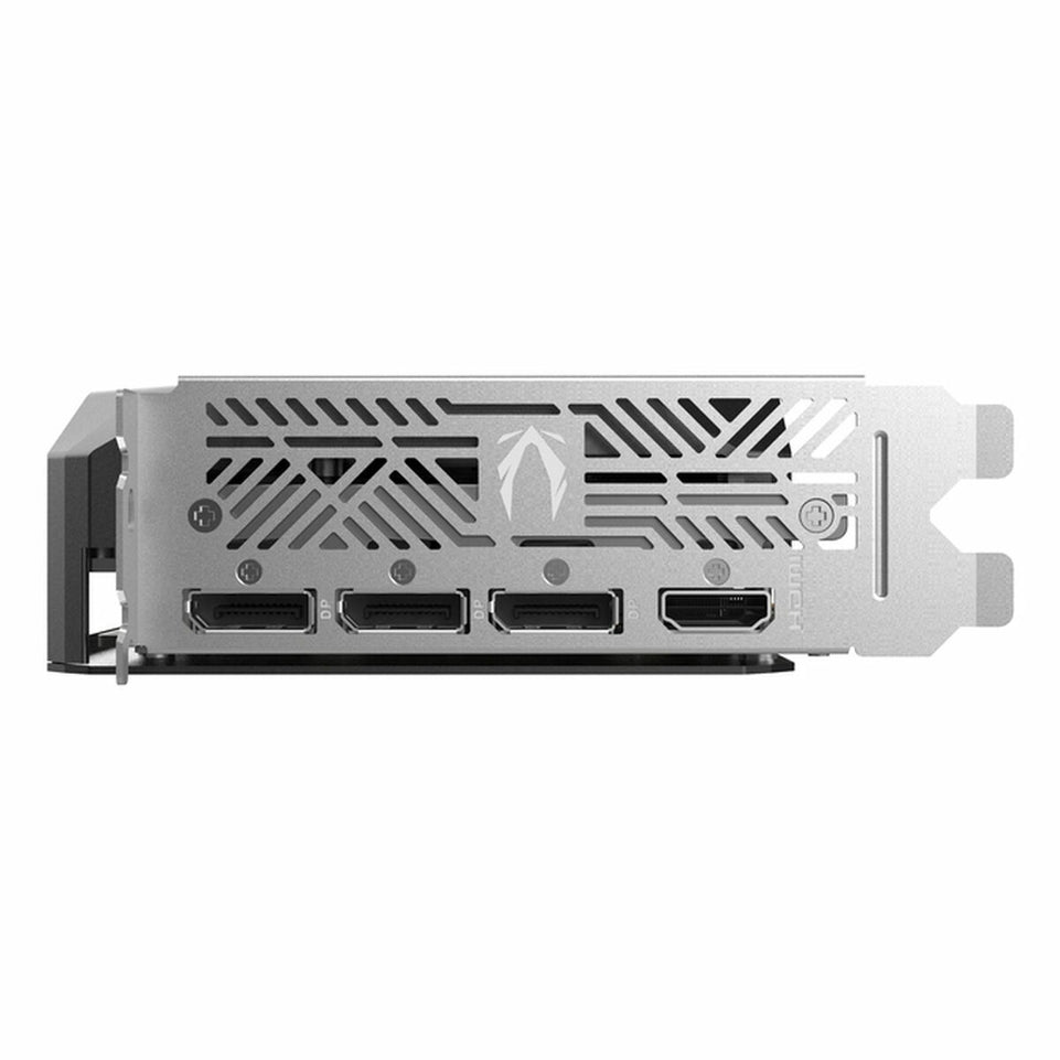 V2H0286B430B1CE2A33130382C2CB4B3122R7041548P2