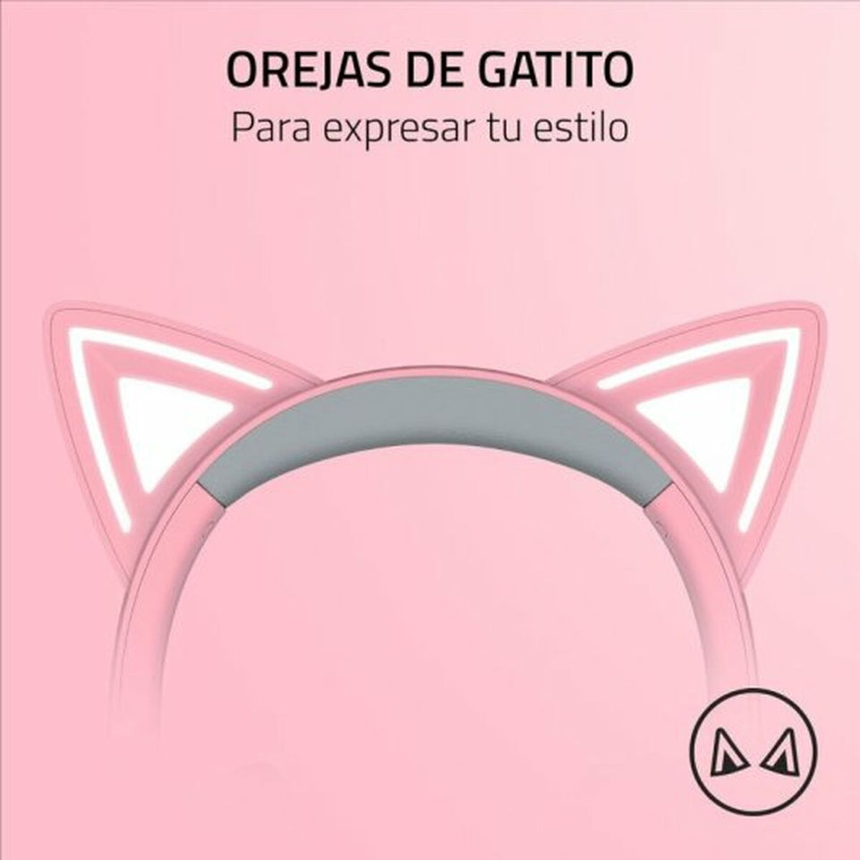 V6HC1D75FD7D7F93DDC4590599A5C560348R4625558P5