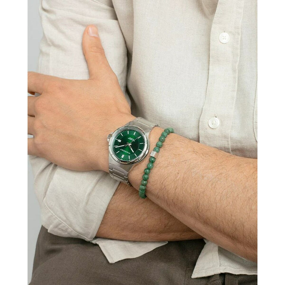 V3H5C095C16509C59B1E746B78224337B9FR6732894P3