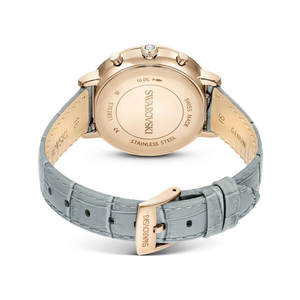 V4H11DF1B1CAA7A432278FEEC6B9319D8A3R5663501P5