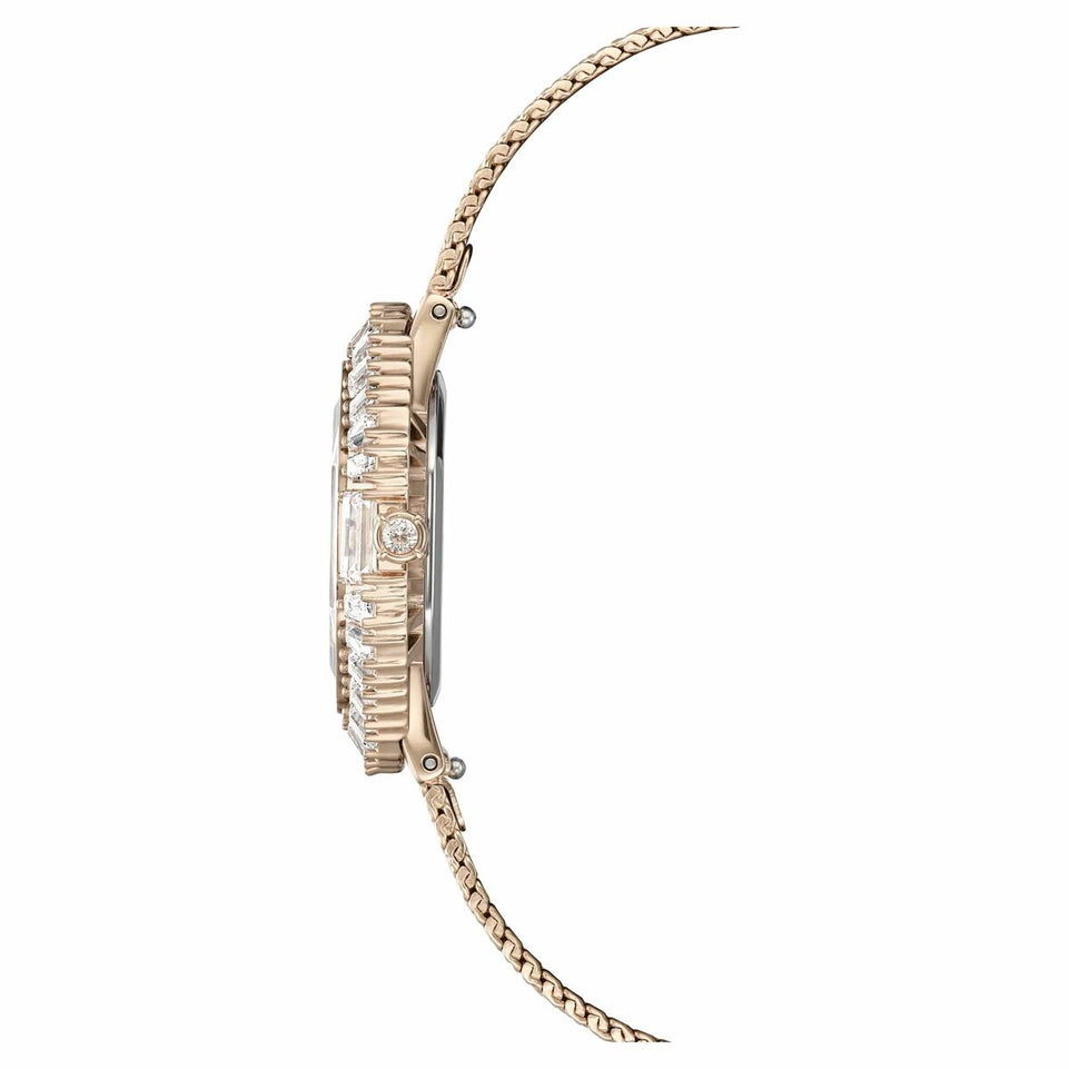 V4H74F841FB7F0CE55E7B2442FED8A57213R6187202P7