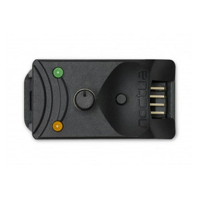 V8H18042D389D341B9BC4998FC79F758434R6303712P1