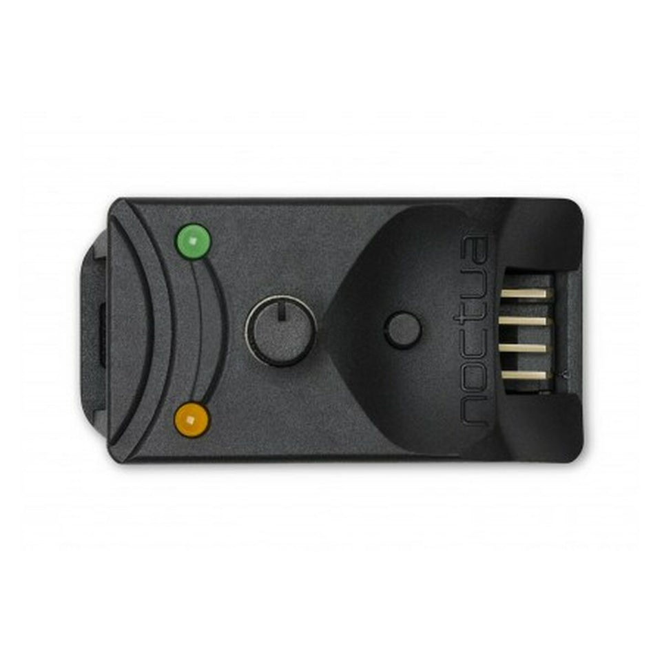 V8H18042D389D341B9BC4998FC79F758434R6303712P1