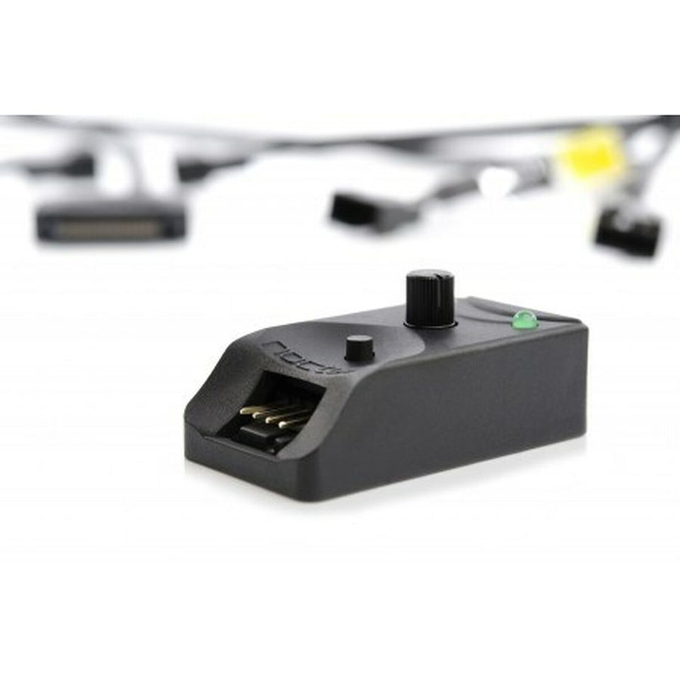 V8H519264751CFE02B0261B98A34B68AB46R6303718P4