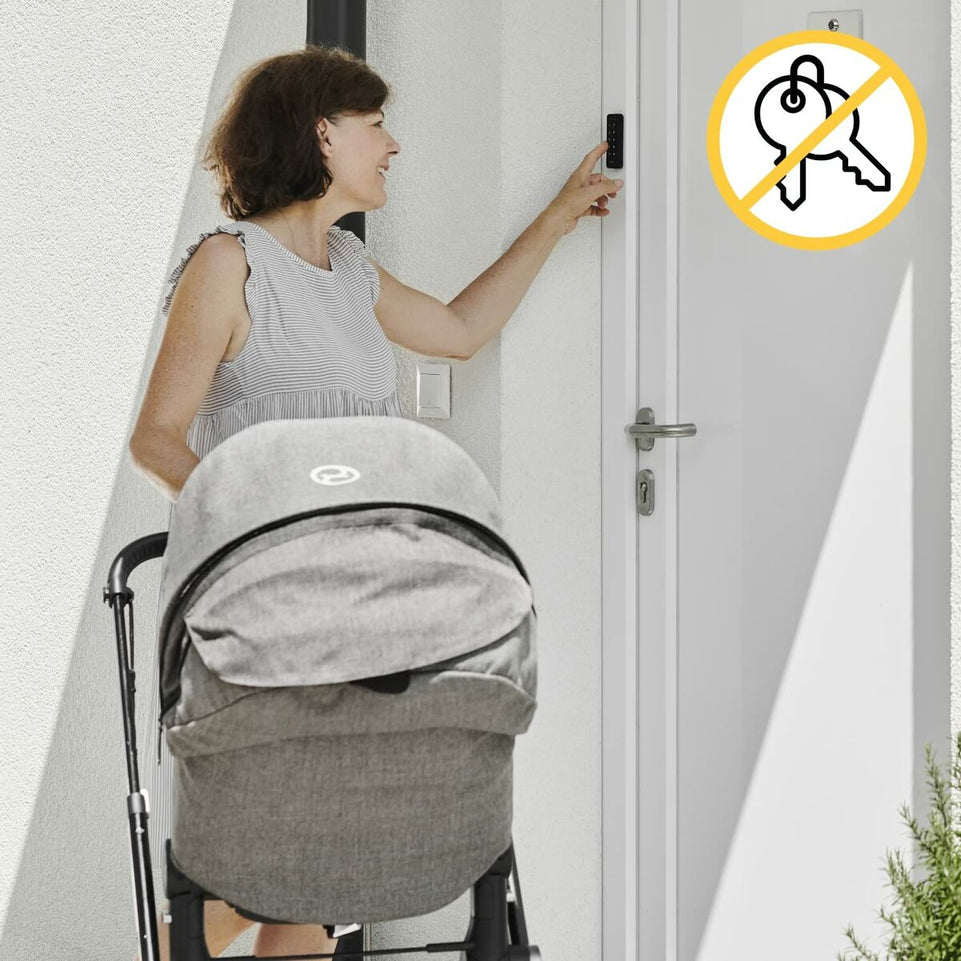 V9H3667571950949844F2E09CF93BD1CEA9R3434403P4