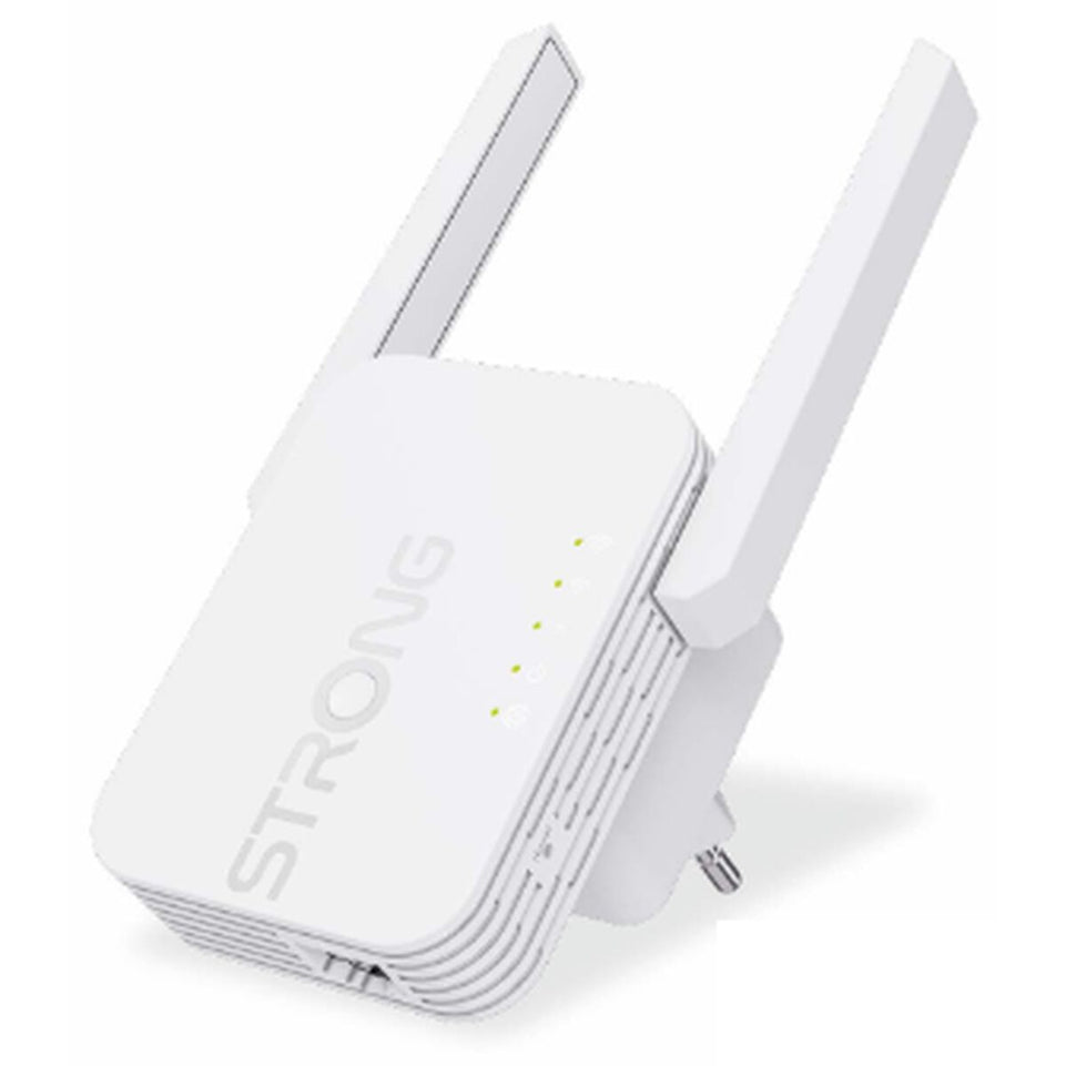 V4H099022437FFE4FC9F342515552438DE2R7328453P2