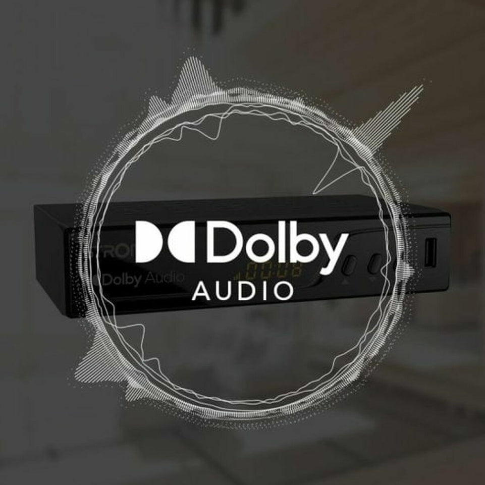 V5H7F4ABCFA33B8E1AC7712CE0FB1B13834R6246581P6