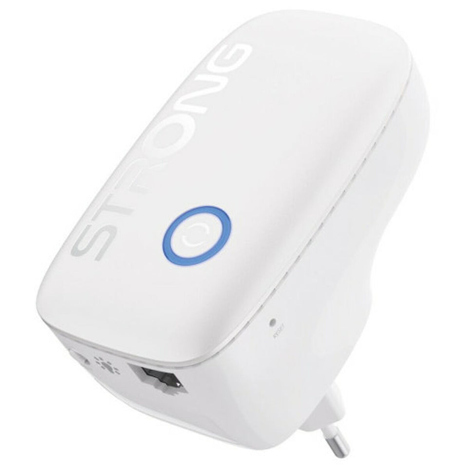 V5H07435BC330BAE018238B0862797AAB78R7540526P1