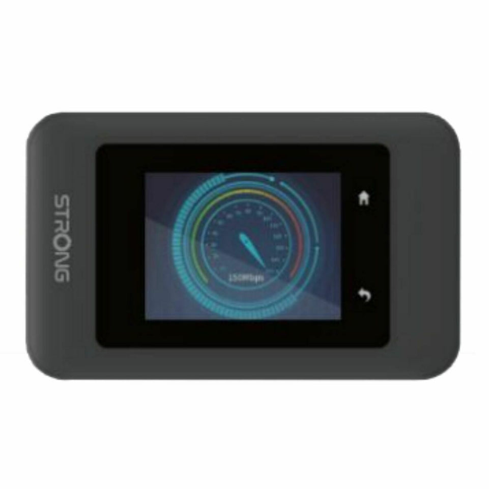 V4HC7F055DF5376CBD0082EF76667C3EC47R7147606P2