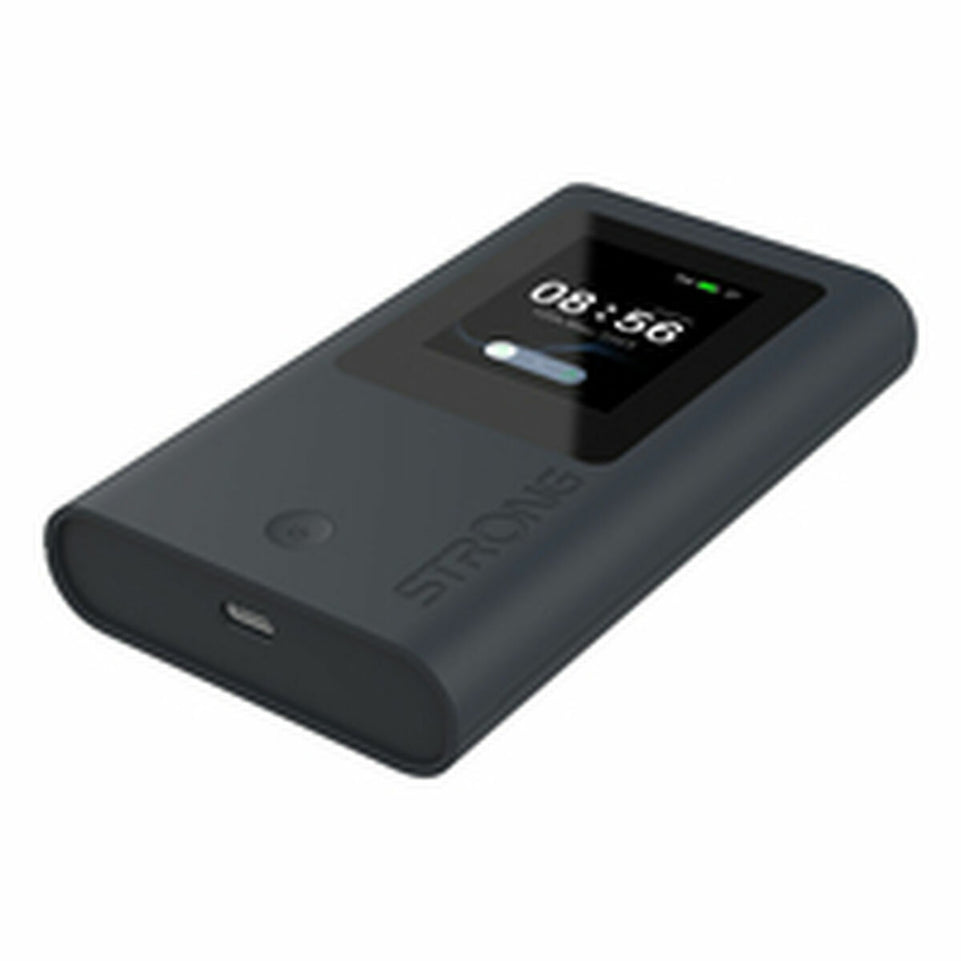 V4HD394976F2EFE2B2ABEDA5986CBADD4B2R7147597P4