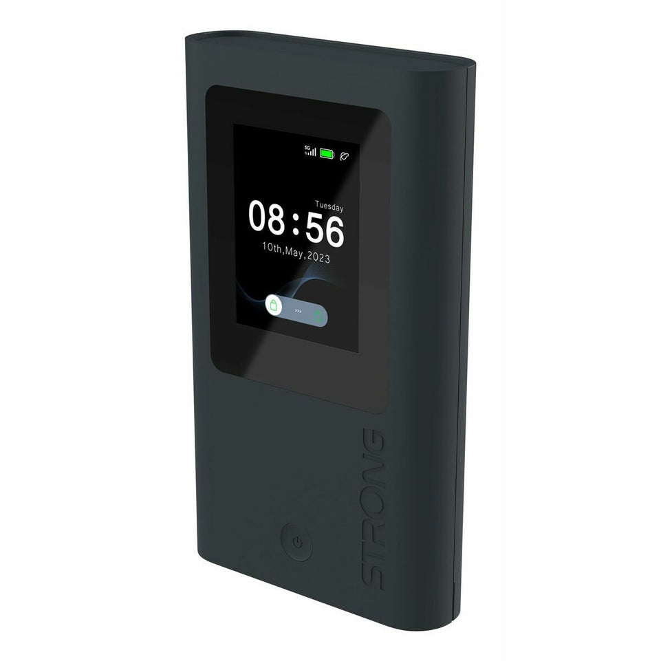 V4HD29B84FB18E42A876F63DEB3B3A20377R7147600P5