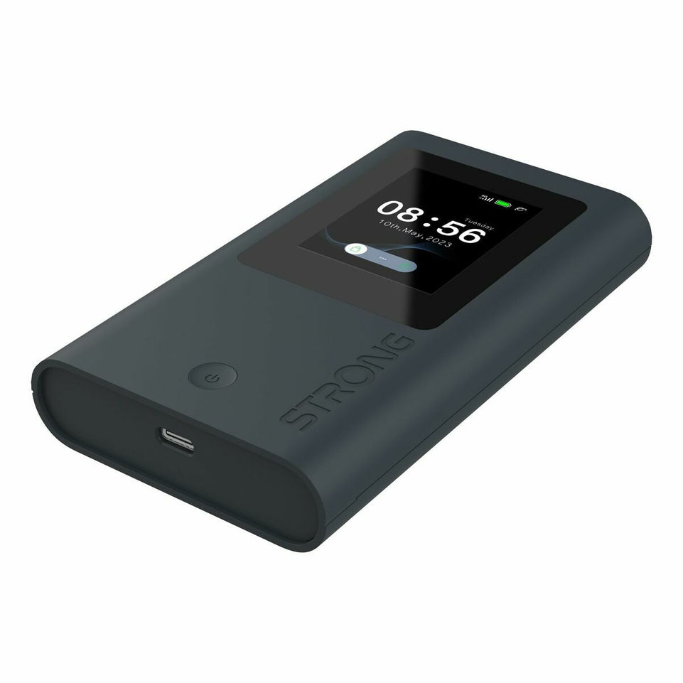 V3HA3FC1C2CA768FCF7BDF5307D2378B809R7498064P7