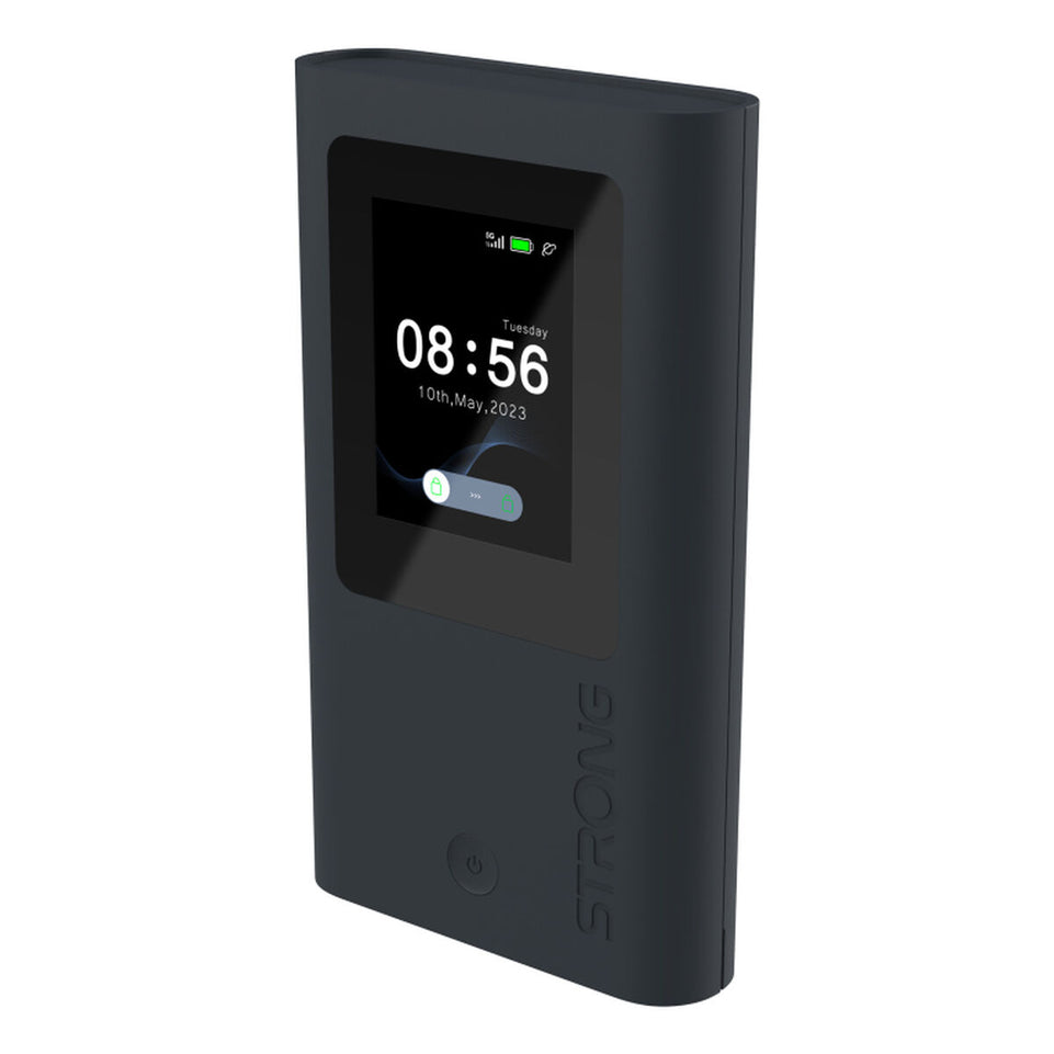 V2H4C294AE03C117752BC63C2E30D96EC08R7498058P3