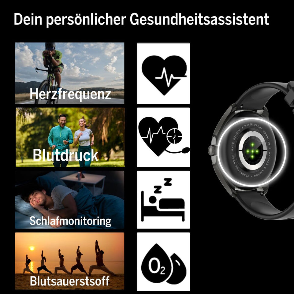 V3H0EDA8EAB9FA9AD838228796B05B016D8R7422623P4