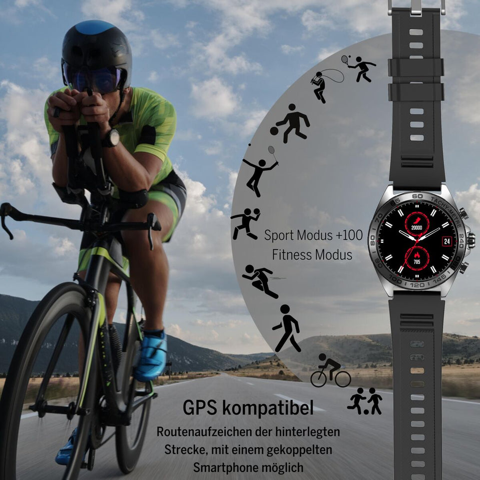 V3H4FB402FEBC05B67E754226F5DEEE160ER7422640P4