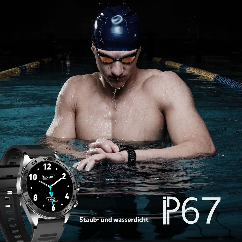 V3H0DE0F8304E514EF2E42855D9DEBB7630R7422646P6