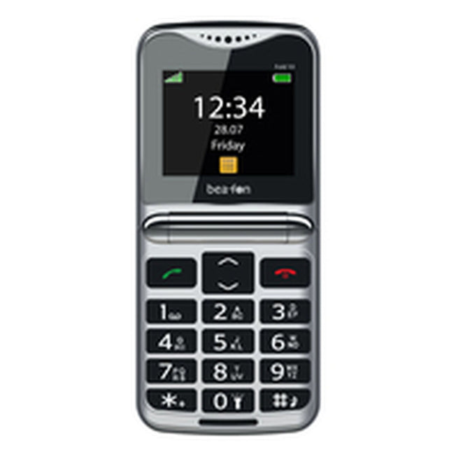 V4HE153116AEF32200E1C5CA2B2EF988178R7430647P1