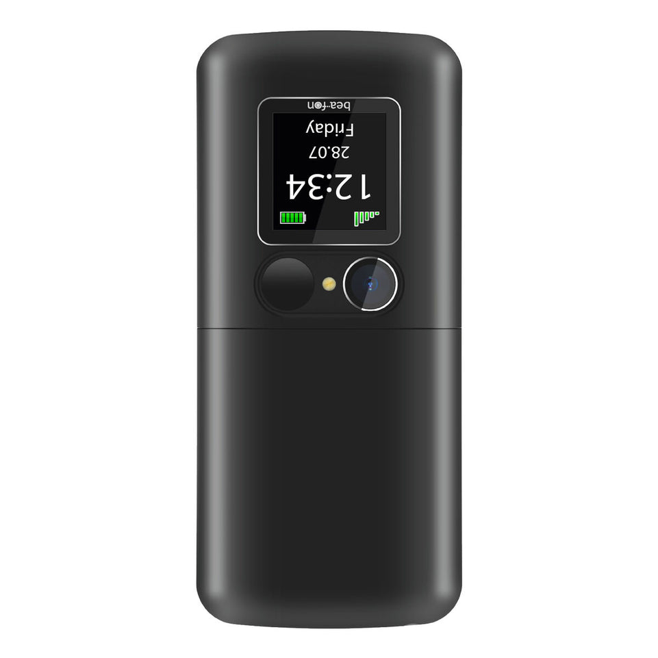 V3HC062748A5E6FA8E52BFB798A2CA65562R7430648P2