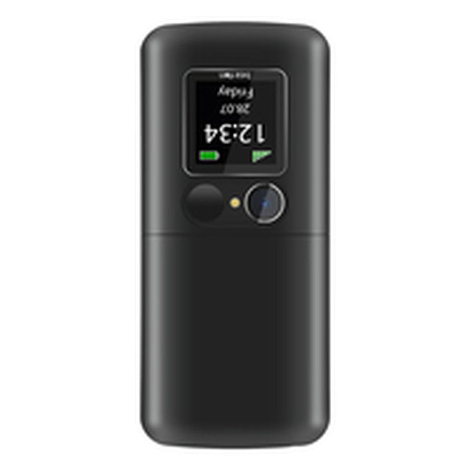 V3H2E50EDC3ACAE619D2322B3EECB03E4D6R7430649P3