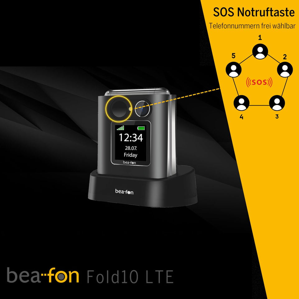 V3HEDD80FF9E9CFB17D81707B3454C8D9BER7430653P7