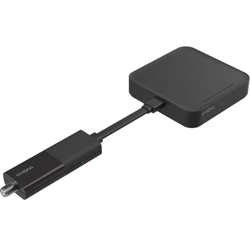 V4H01B0279884FE42448312E5ED302CA3AFR7477352P5