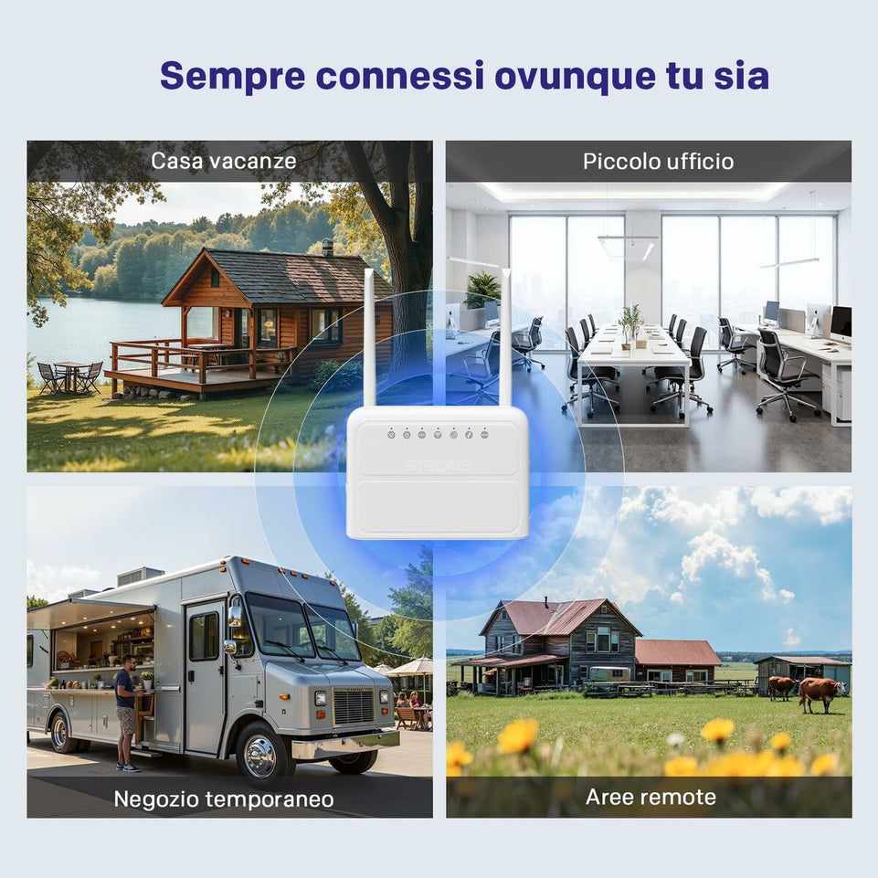 V3H797792C1F3542AAEABDFD7A4BE1FCD3CR7564697P8