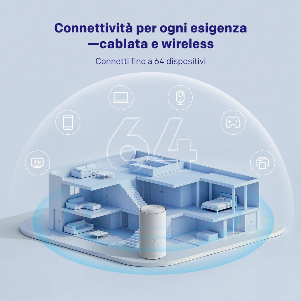 V2HCBB717C35E632C5BBA80AC877343C418R7730617P7