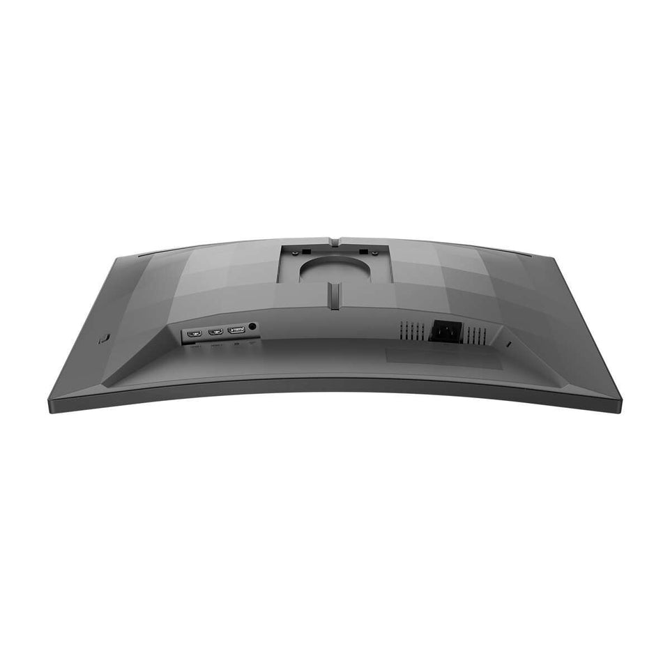 V7HBAD8FF462A6A0FF5AE0236587C5A257DR7339039P3