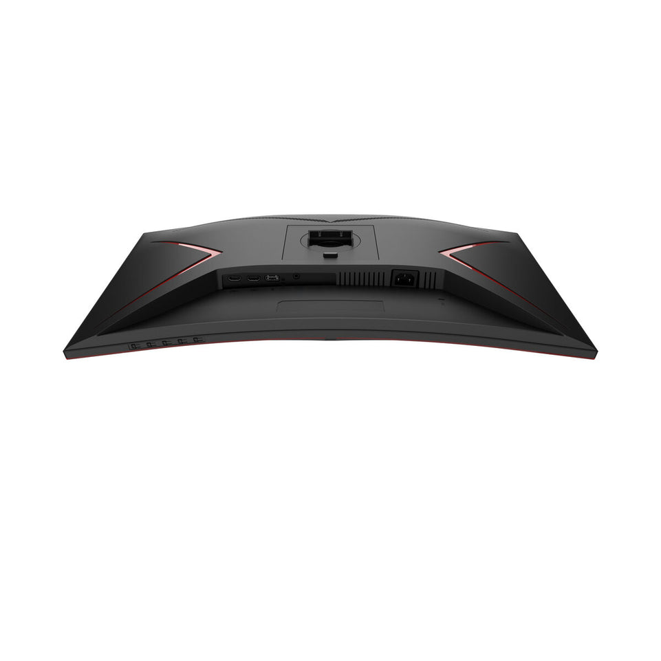 V5HE4390DE5A5DEA39534AC8C3AC026B41AR4935766P4