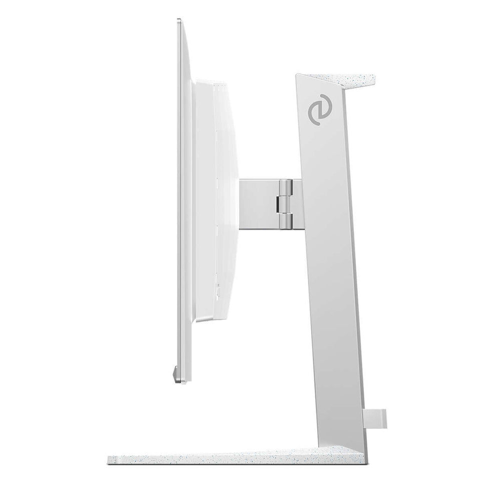 V6H88D8642E54A57D2CA115FC3BAC62637FR7334025P7