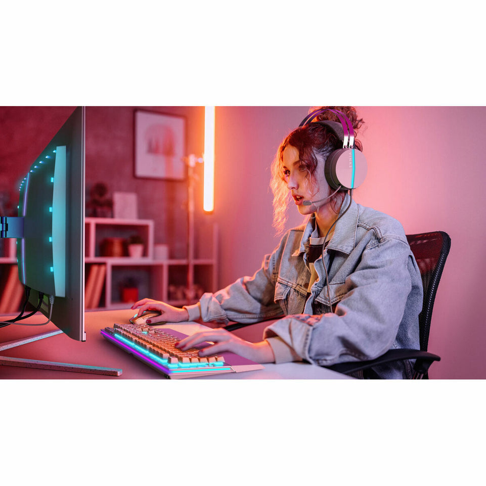 V2HAED1FF2DBE79C90C0FBEA4AFD78F437AR7121550P7