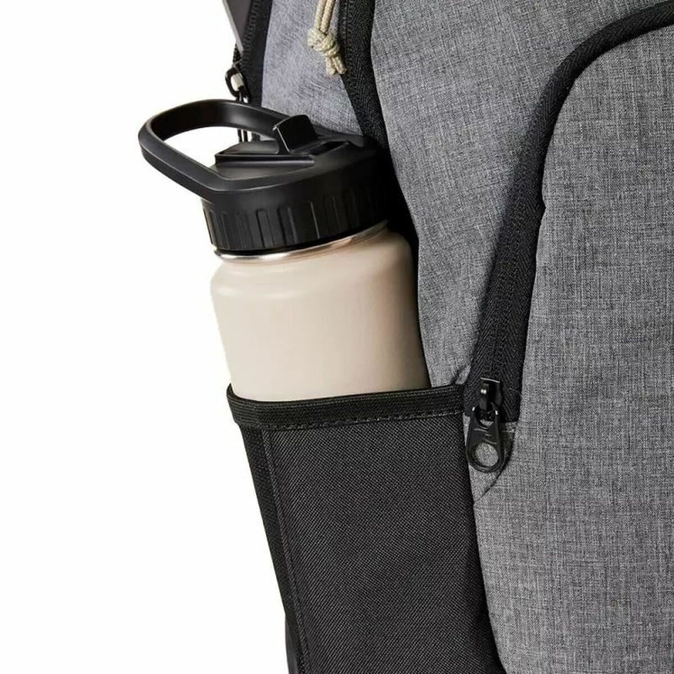 V6HCEE46E0CDA9CDCC7A16A27A37FCA30B9R5447357P4