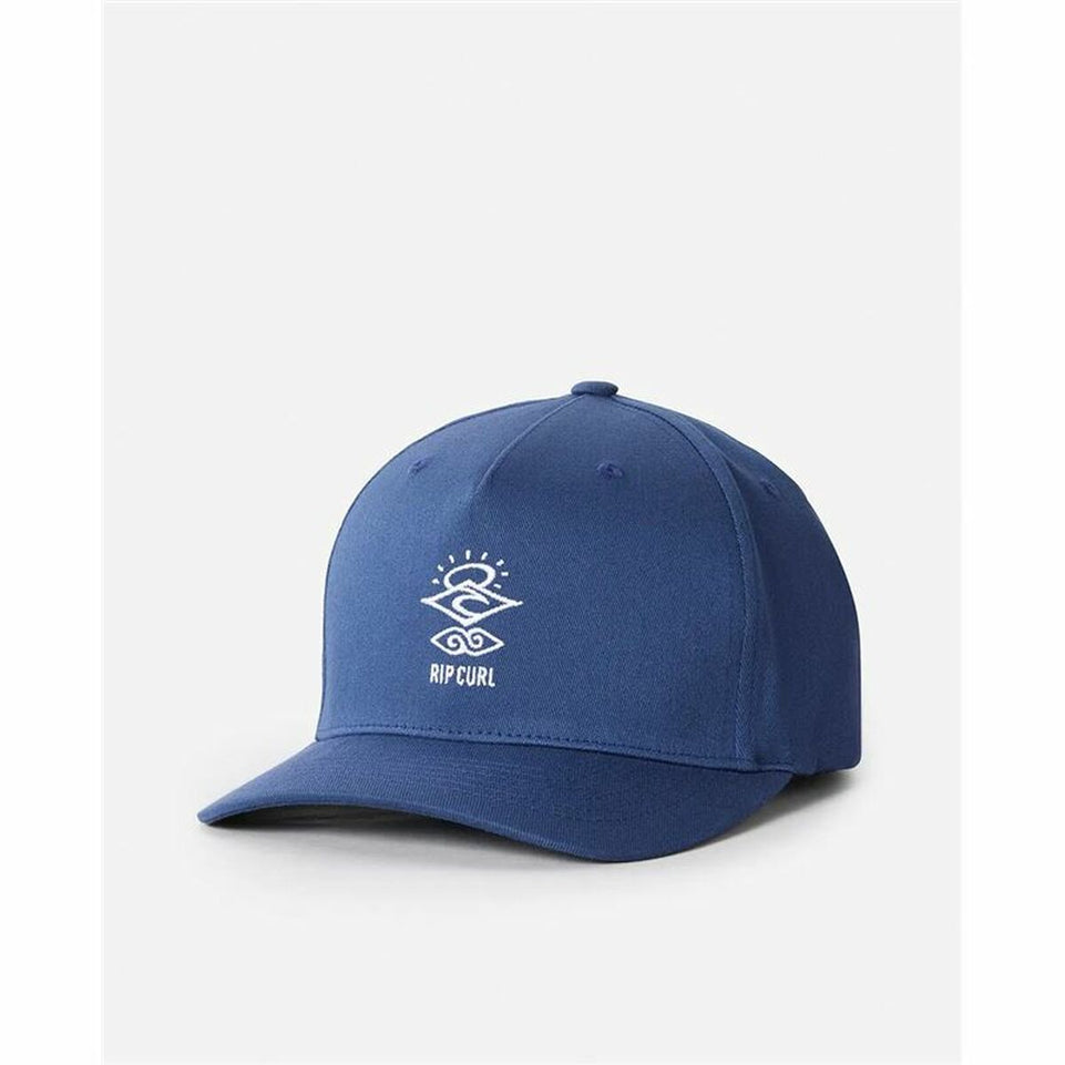 V4HA4037012A0E00FDA1946F48F50F1251CR4670505P2