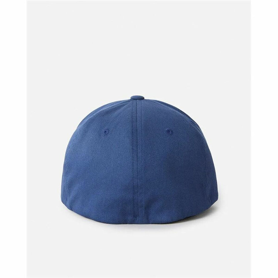 V4HA9DD5F6FDFE43CE0D0F84EB392189098R4670506P3